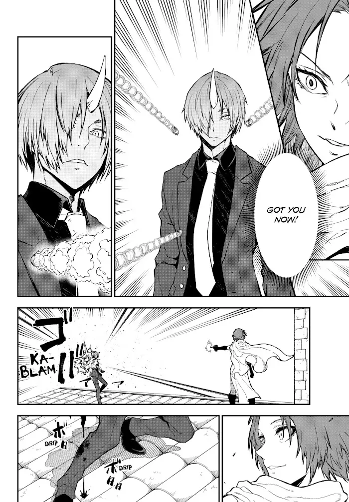 That Time I Got Reincarnated as a Slime Chapter 125 image 06_optimized